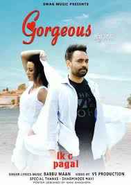 Gorgeous Babbu Maan Status clip 1 full movie download